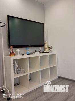 2-к квартира, посуточно, 50м2, 1/5 этаж