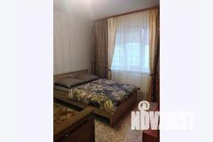 1-к квартира, посуточно, 30м2, 8/9 этаж