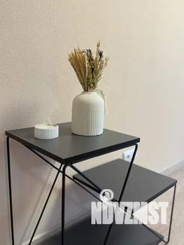 2-к квартира, посуточно, 42м2, 4/5 этаж