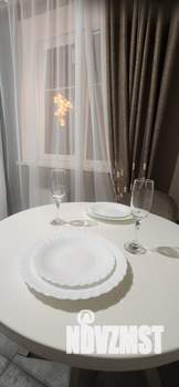 1-к квартира, на длительный срок, 35м2, 3/4 этаж