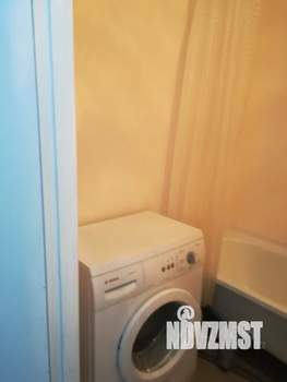 2-к квартира, на длительный срок, 53м2, 9/10 этаж