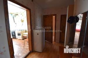 4-к квартира, на длительный срок, 85м2, 3/3 этаж