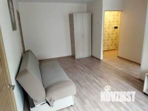 2-к квартира, посуточно, 42м2, 2/5 этаж