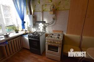 4-к квартира, на длительный срок, 85м2, 3/3 этаж