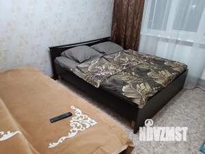 1-к квартира, посуточно, 30м2, 9/10 этаж