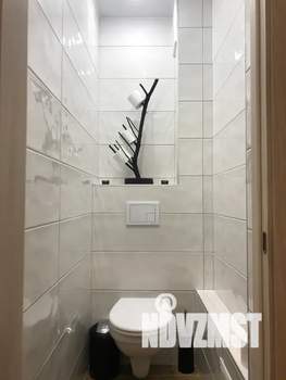 2-к квартира, посуточно, 56м2, 4/5 этаж