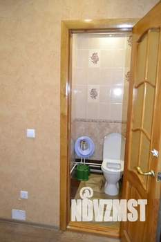 1-к квартира, посуточно, 50м2, 2/10 этаж