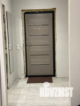 Студия квартира, посуточно, 31м2, 1/4 этаж