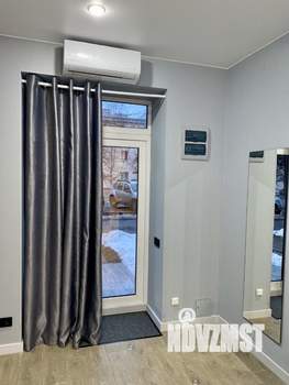 3-к квартира, посуточно, 65м2, 1/4 этаж