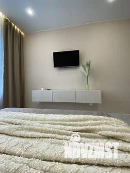 1-к квартира, посуточно, 29м2, 8/9 этаж