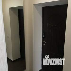 2-к квартира, посуточно, 50м2, 3/4 этаж