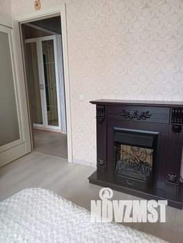 1-к квартира, посуточно, 30м2, 7/9 этаж