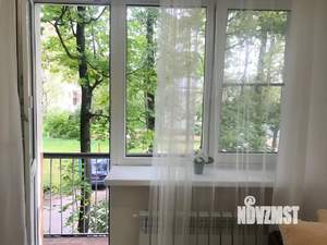 Фото квартиры в аренду (7)
