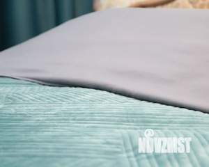 2-к квартира, посуточно, 46м2, 4/4 этаж