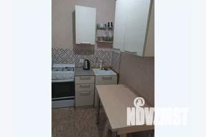 1-к квартира, посуточно, 30м2, 9/9 этаж