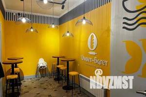 1-к квартира, посуточно, 26м2, 5/5 этаж