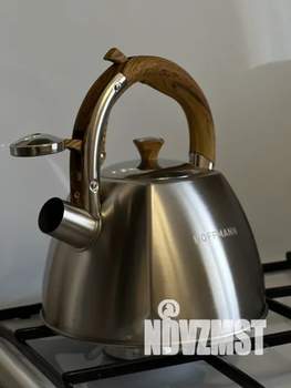 2-к квартира, посуточно, 54м2, 9/9 этаж