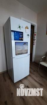 1-к квартира, на длительный срок, 29м2, 1/9 этаж