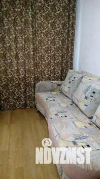 2-к квартира, посуточно, 48м2, 2/5 этаж