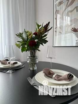 1-к квартира, посуточно, 31м2, 2/5 этаж