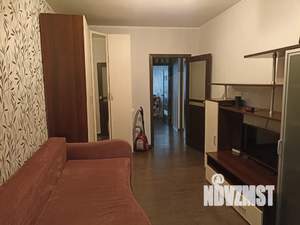 Фото квартиры в аренду (3)