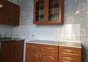 1-к квартира, на длительный срок, 39м2, 2/9 этаж
