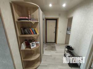 2-к квартира, посуточно, 70м2, 1/1 этаж
