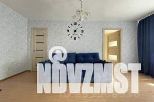 2-к квартира, посуточно, 39м2, 2/4 этаж