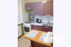1-к квартира, посуточно, 30м2, 8/9 этаж