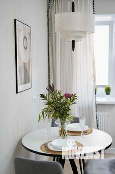 1-к квартира, посуточно, 38м2, 6/10 этаж