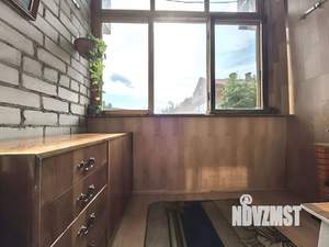 1-к квартира, на длительный срок, 37м2, 2/3 этаж