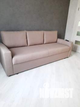 2-к квартира, посуточно, 44м2, 1/5 этаж