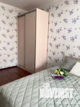 1-к квартира, посуточно, 32м2, 2/9 этаж