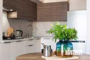 1-к квартира, посуточно, 38м2, 10/10 этаж