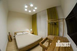 Фото квартиры в аренду (6)