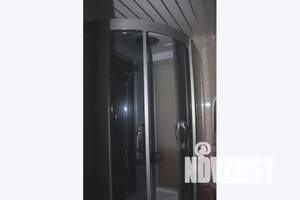 1-к квартира, посуточно, 40м2, 9/11 этаж