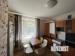 2-к квартира, посуточно, 56м2, 1/4 этаж