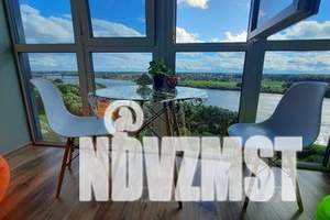 1-к квартира, посуточно, 27м2, 12/16 этаж