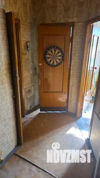 2-к квартира, на длительный срок, 59м2, 1/5 этаж