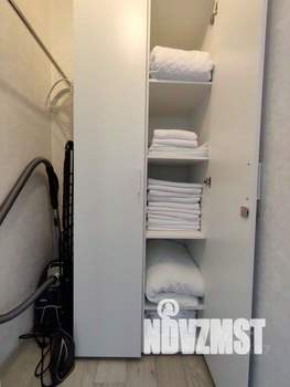 2-к квартира, посуточно, 42м2, 1/1 этаж