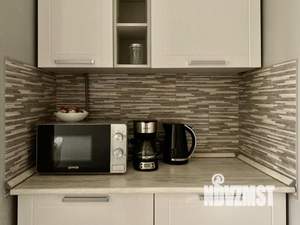 2-к квартира, посуточно, 70м2, 1/1 этаж