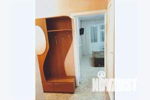 1-к квартира, посуточно, 30м2, 9/9 этаж