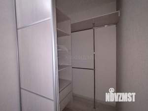 1-к квартира, на длительный срок, 28м2, 8/9 этаж