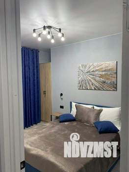 3-к квартира, посуточно, 65м2, 1/1 этаж