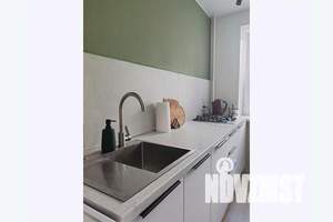 2-к квартира, посуточно, 55м2, 4/5 этаж