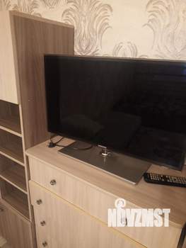 1-к квартира, посуточно, 50м2, 8/9 этаж