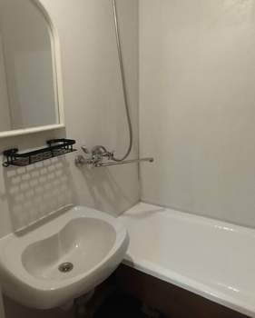 1-к квартира, на длительный срок, 36м2, 2/9 этаж