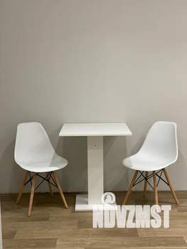 Студия квартира, посуточно, 31м2, 1/4 этаж