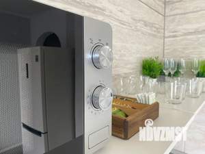 1-к квартира, посуточно, 39м2, 5/9 этаж