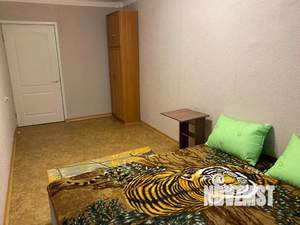 2-к квартира, посуточно, 45м2, 3/5 этаж